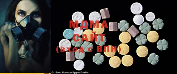 тгк Балабаново