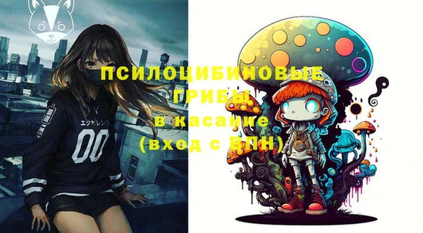тгк Балабаново
