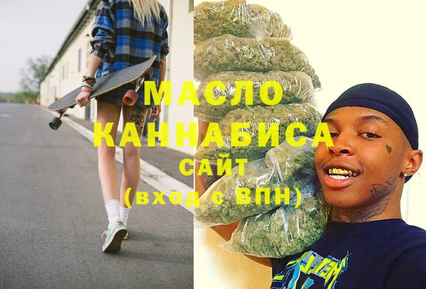тгк Балабаново