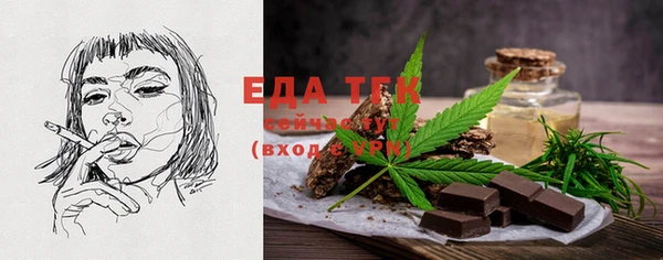 тгк Балабаново