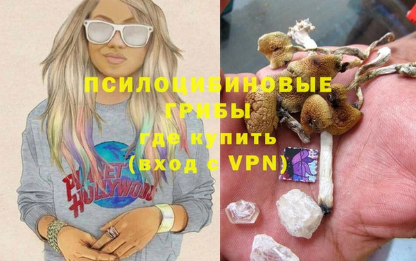 мяу мяу мука Балахна