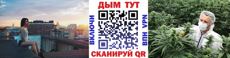 Шишки марихуана White Widow  даркнет сайт  Краснослободск 